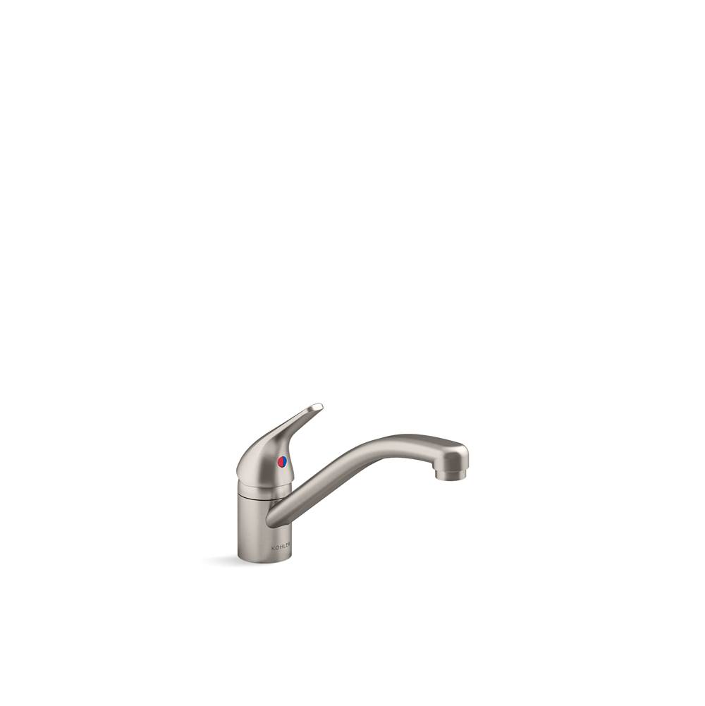 Kohler Single Hole Kitchen Faucets item 30613-VS