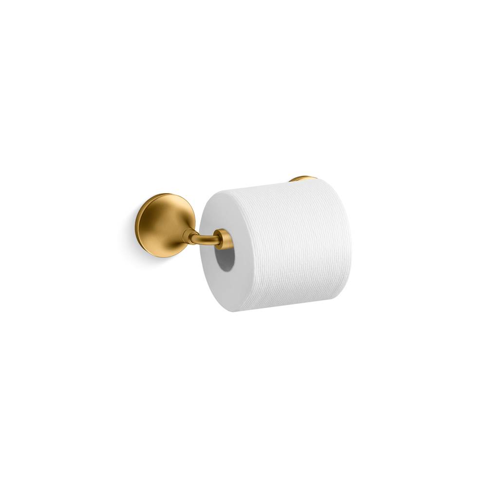 Kohler Toilet Paper Holders Bathroom Accessories item 27429-2MB