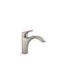 Kohler - 30470-VS - Single Hole Kitchen Faucets