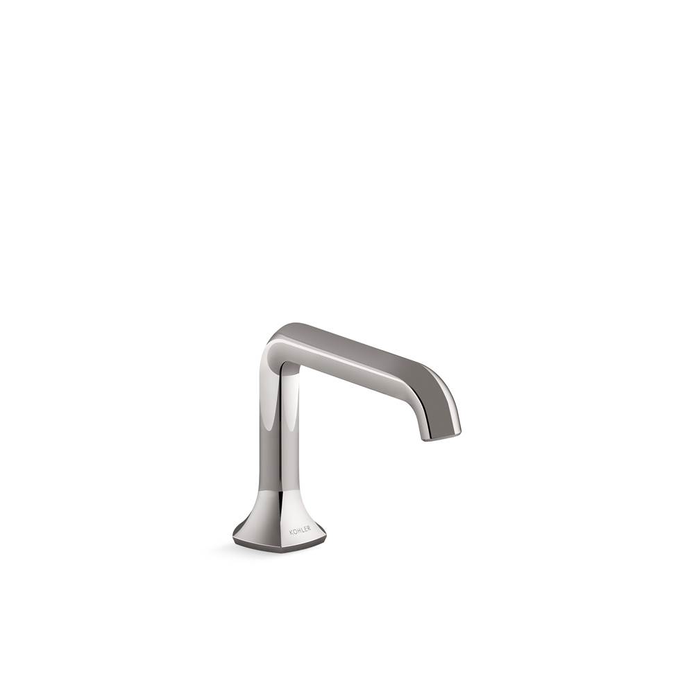 Kohler  Bathroom Sink Faucets item 27009-TT