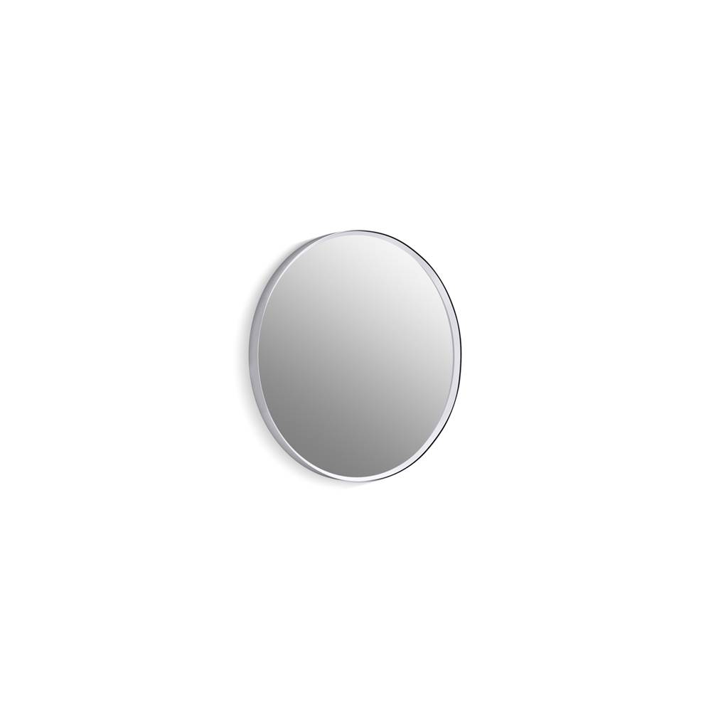 Kohler Round Mirrors item 31367-CPL