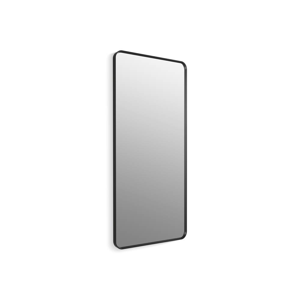 Kohler  Mirrors item 31366-BLL
