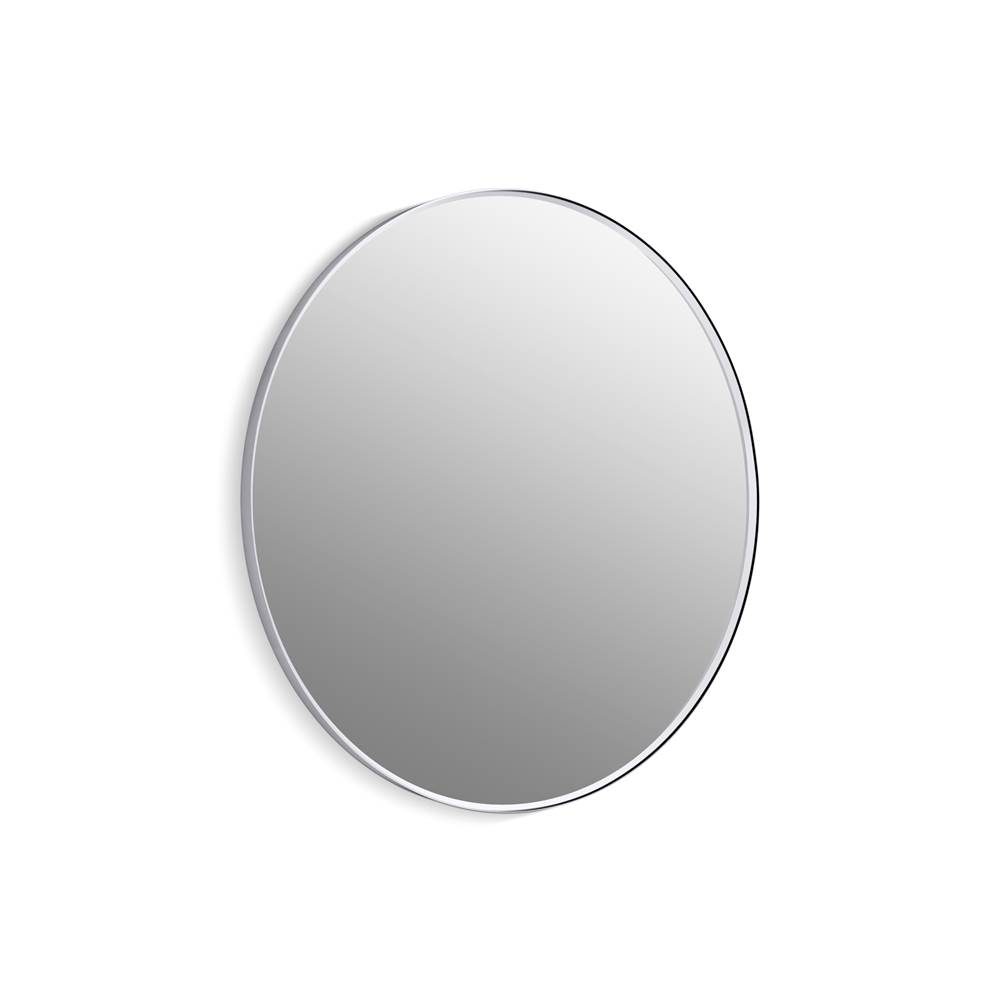 Kohler Round Mirrors item 31370-CPL