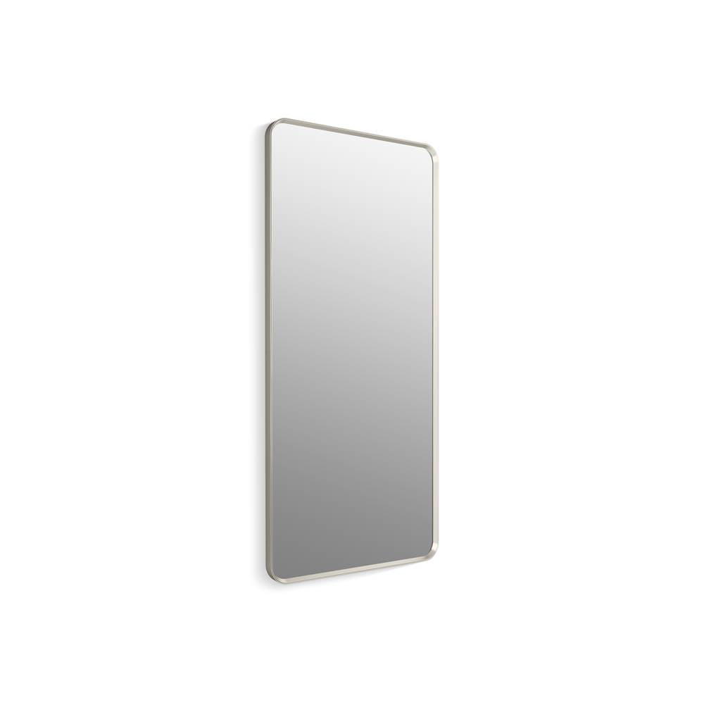 Kohler  Mirrors item 31366-BNL