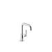 Kohler - 24077-CP - Cold Water Faucets