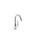 Kohler - 26367-CP - Cold Water Faucets