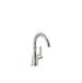 Kohler - 26367-VS - Cold Water Faucets