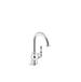 Kohler - 24074-CP - Cold Water Faucets