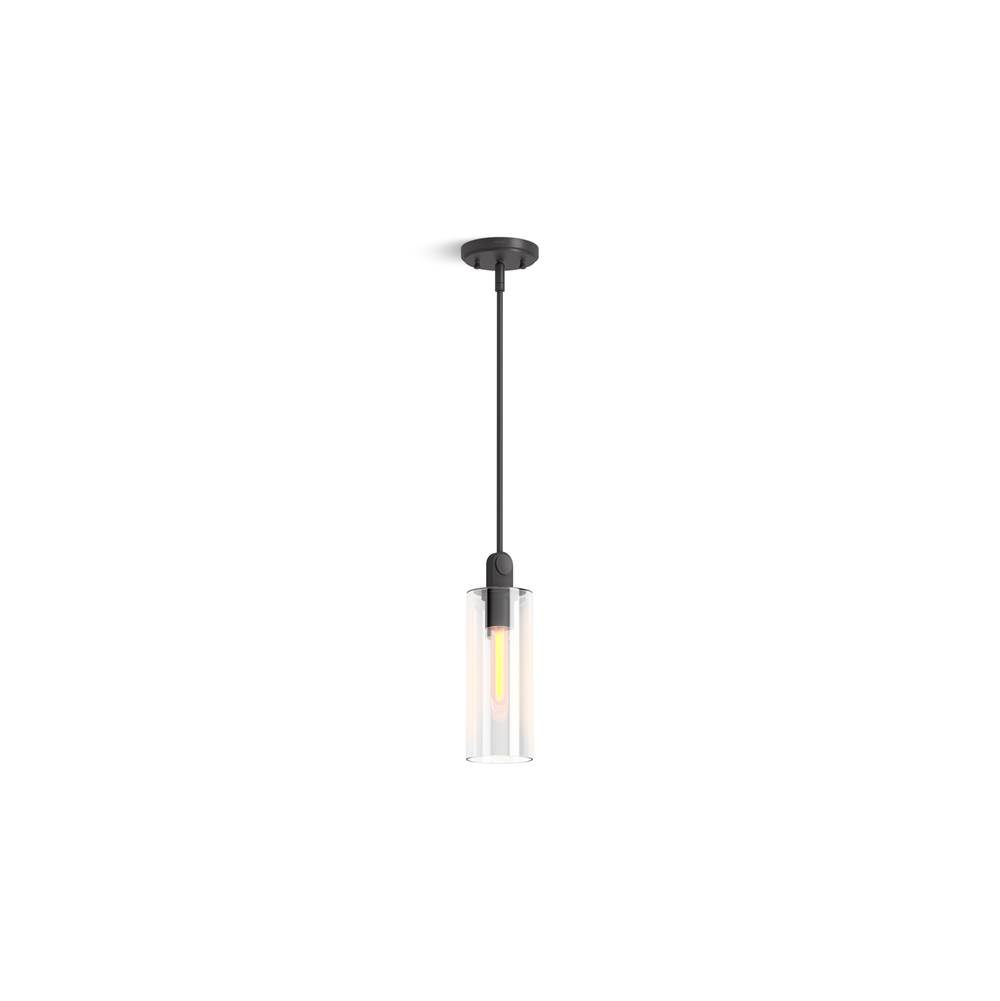Kohler  Pendant Lighting item 35876-PE01-BLL