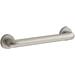 Kohler - 24548-BN - Grab Bars Shower Accessories