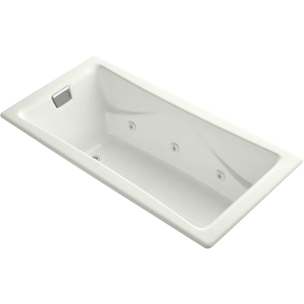 Kohler  Whirlpool Bathtubs item 865-JHB-NY
