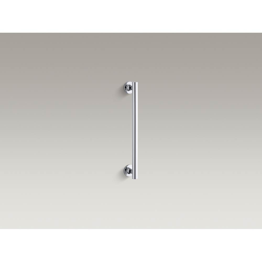 Kohler Shower Door Pulls Shower Accessories item 705767-AF
