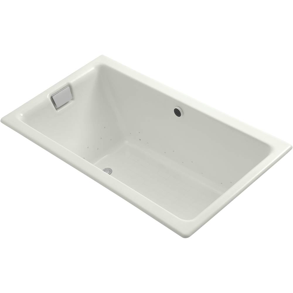 Kohler Drop In Air Bathtubs item 856-GHNY-NY