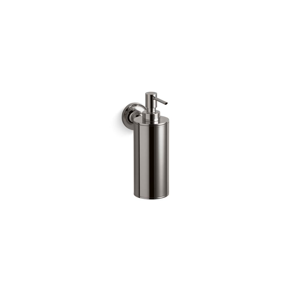 Kohler Soap Dishes Bathroom Accessories item 14380-TT