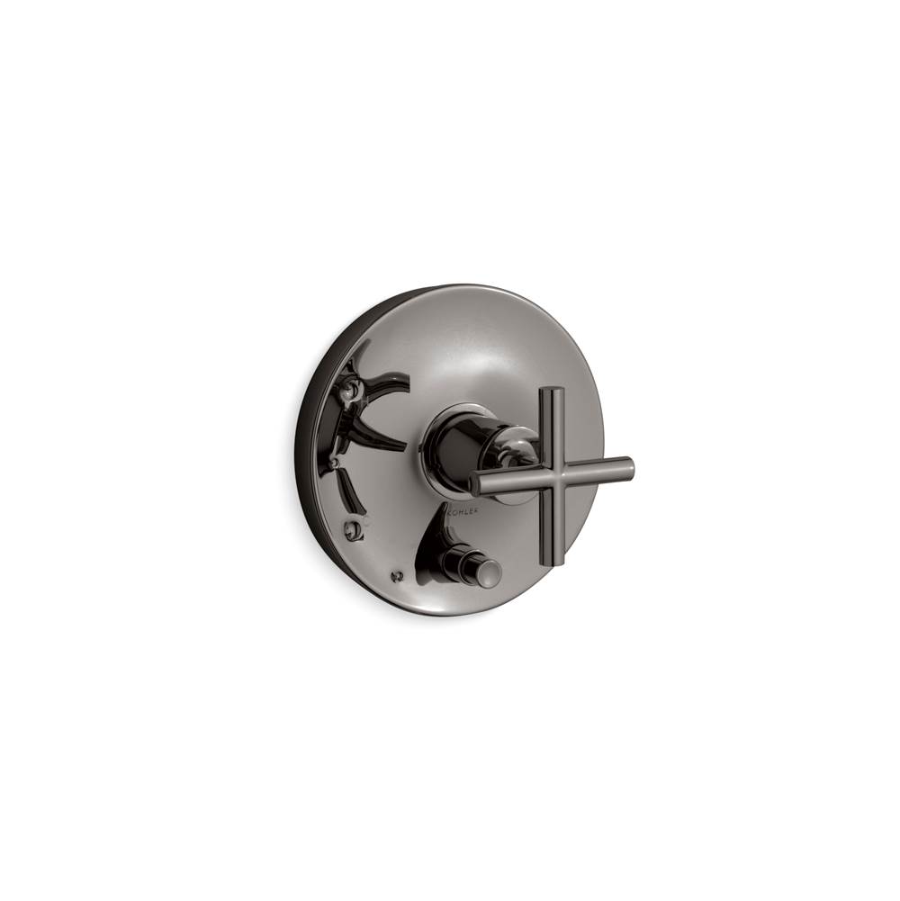 Kohler Pressure Balance Valve Trims Shower Faucet Trims item T14501-3-TT
