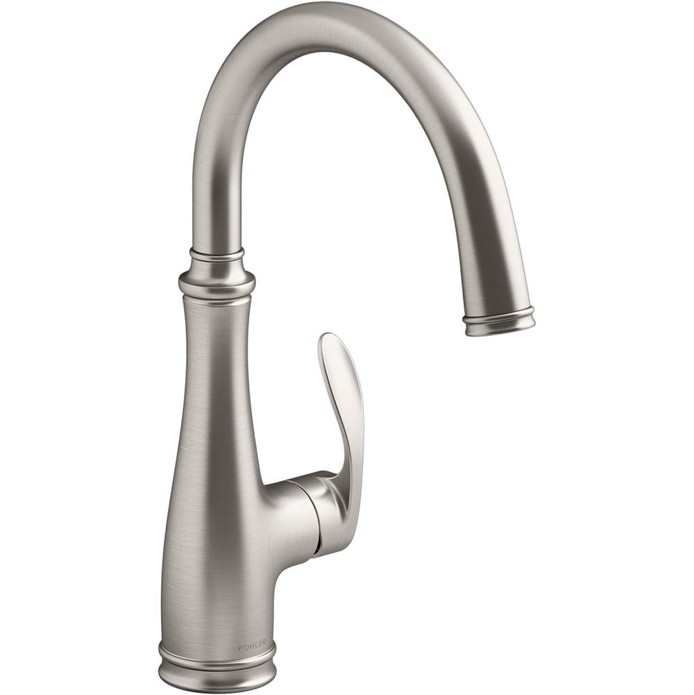 Kohler  Bar Sink Faucets item 29107-VS