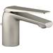 Kohler - 97345-4N-BN - Single Hole Bathroom Sink Faucets