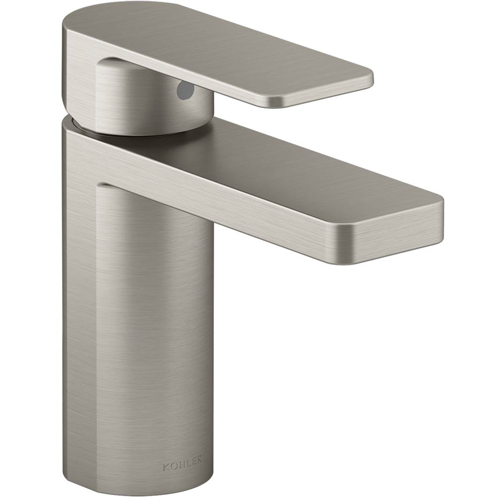 Kohler Single Hole Bathroom Sink Faucets item 23472-4-BN