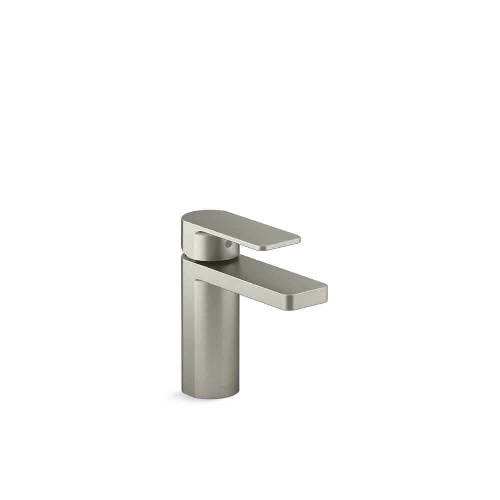 Kohler Single Hole Bathroom Sink Faucets item 23472-4K-BN