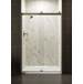 Kohler - 706008-L-MX - Sliding Shower Doors