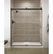 Kohler - 706009-D3-ABZ - Sliding Shower Doors