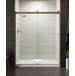 Kohler - 706009-D3-MX - Sliding Shower Doors