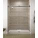 Kohler - 706009-D3-SH - Sliding Shower Doors