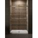 Kohler - 706014-L-ABV - Sliding Shower Doors