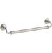 Kohler - 25156-BN - Grab Bars Shower Accessories