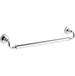 Kohler - 25156-CP - Grab Bars Shower Accessories