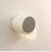 Lacava - Toilet Paper Holders
