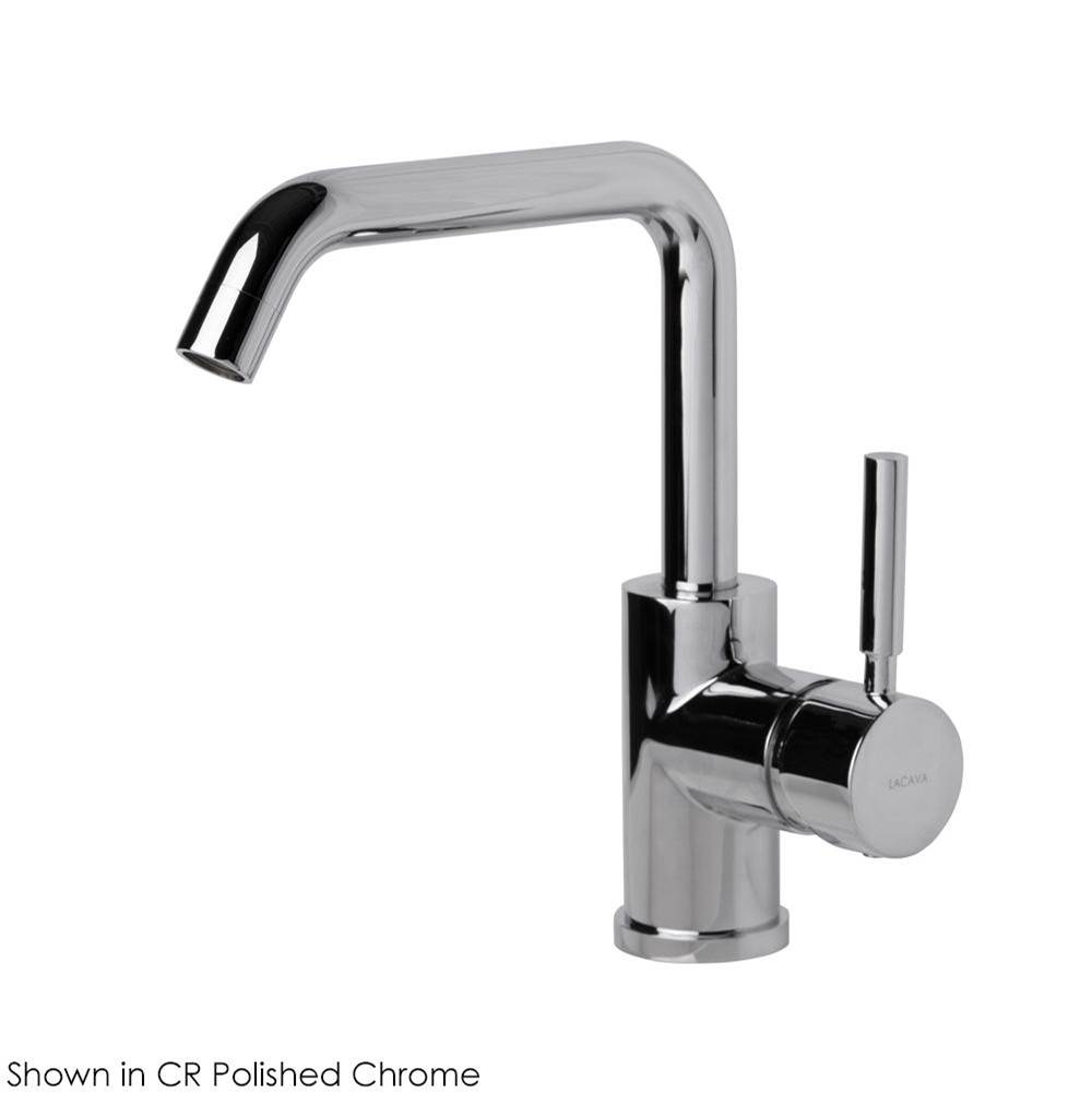 Lacava  Bathroom Sink Faucets item 1580S.1-NI