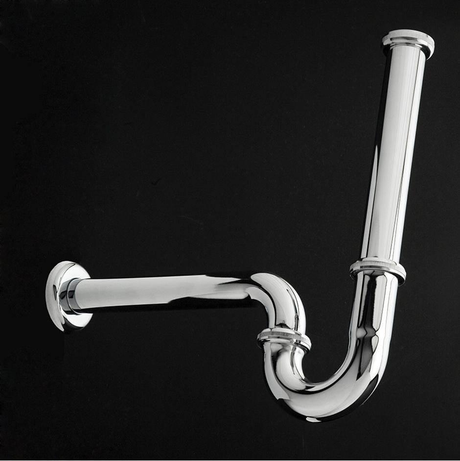 Lacava  Sink Parts item 7100-11-CR