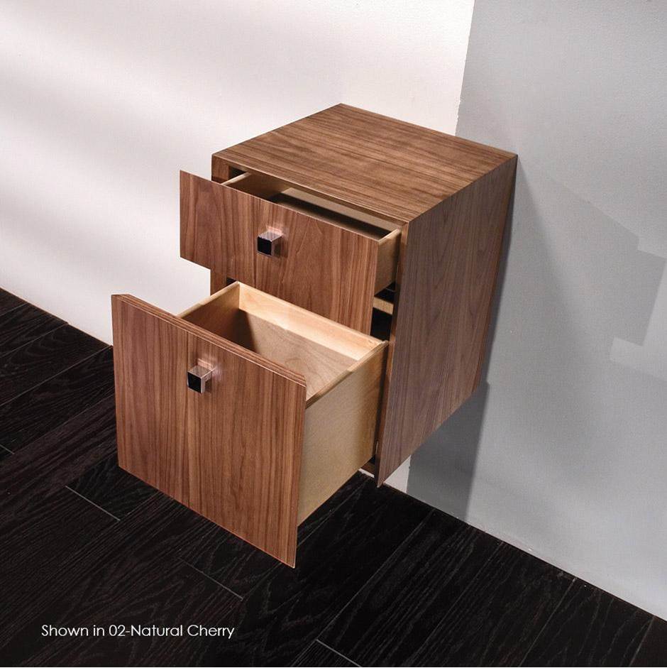 Lacava Side Cabinet Bathroom Furniture item PLA-W-14-31