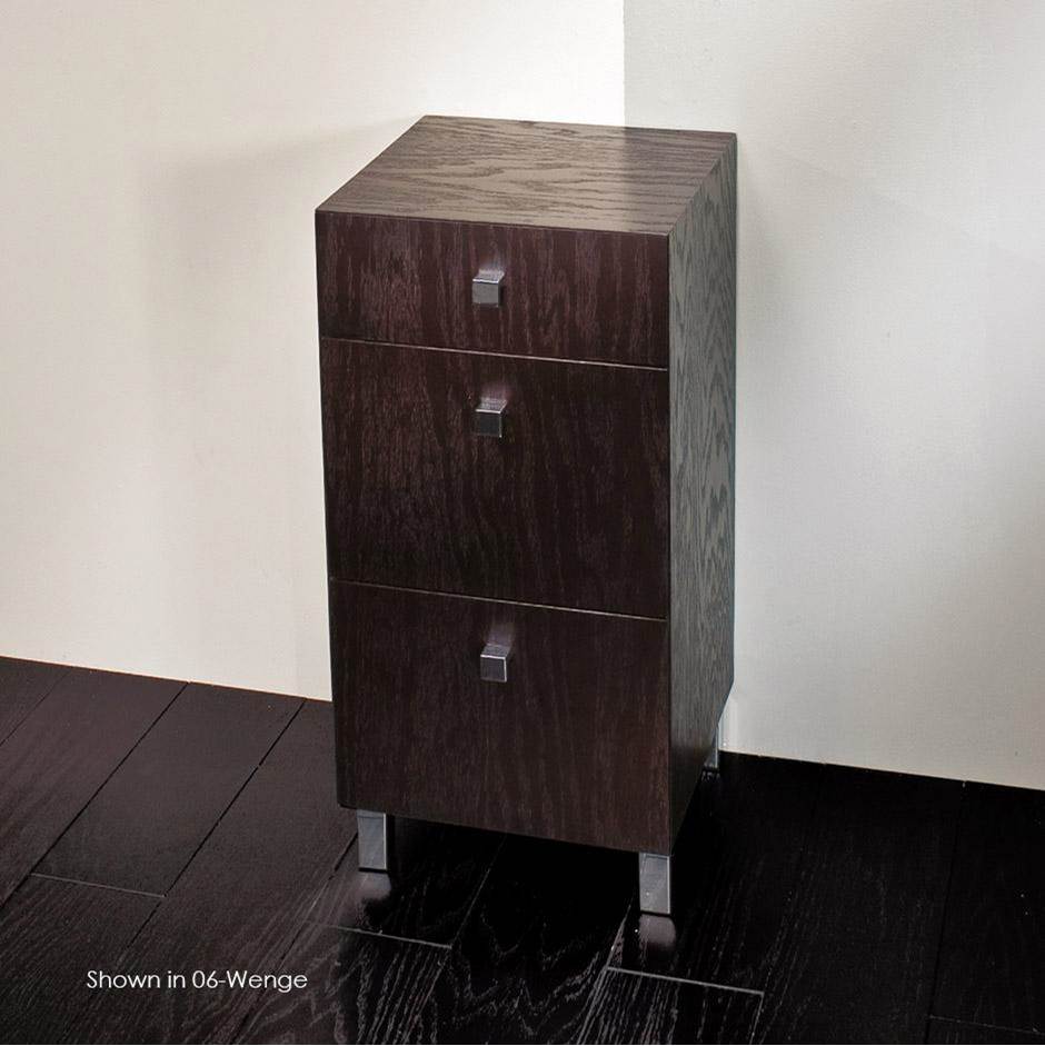 Lacava Side Cabinet Bathroom Furniture item PLA-F-14-07