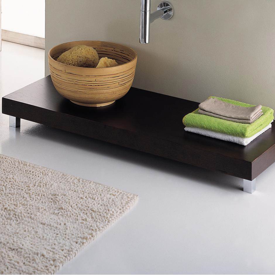Lacava  Bathroom Furniture item PLA-BN-30-27