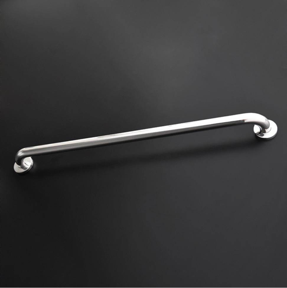 Lacava Grab Bars Shower Accessories item H101-44