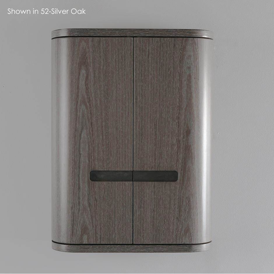 Lacava Side Cabinet Bathroom Furniture item ELE-ST-18-88