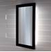 Lacava - M04-23-27 - Electric Lighted Mirrors