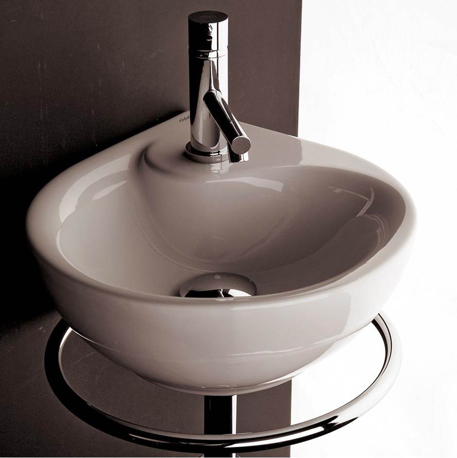 Lacava  Bathroom Sinks item MI013-001