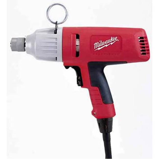 Milwaukee Tool Corded Power Tools item 9096-20