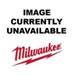 Milwaukee Tool - 48-44-0260 - Corded