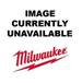 Milwaukee Tool - 49-90-0630 - Parts