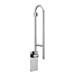 Moen - R8960FD - Grab Bars Shower Accessories