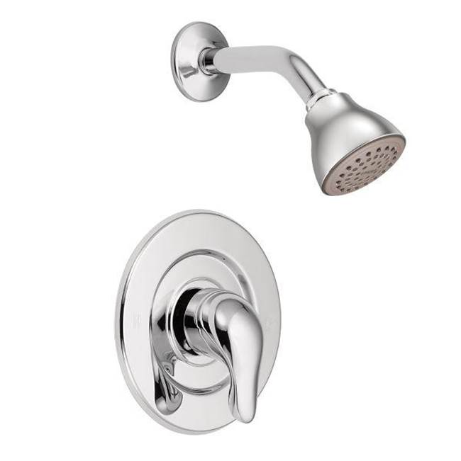 Moen  Shower Faucet Trims item TL473EP