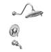 Moen - TS32104 - Tub And Shower Faucet Trims