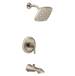 Moen - UTS3913EPBN - Tub And Shower Faucet Trims