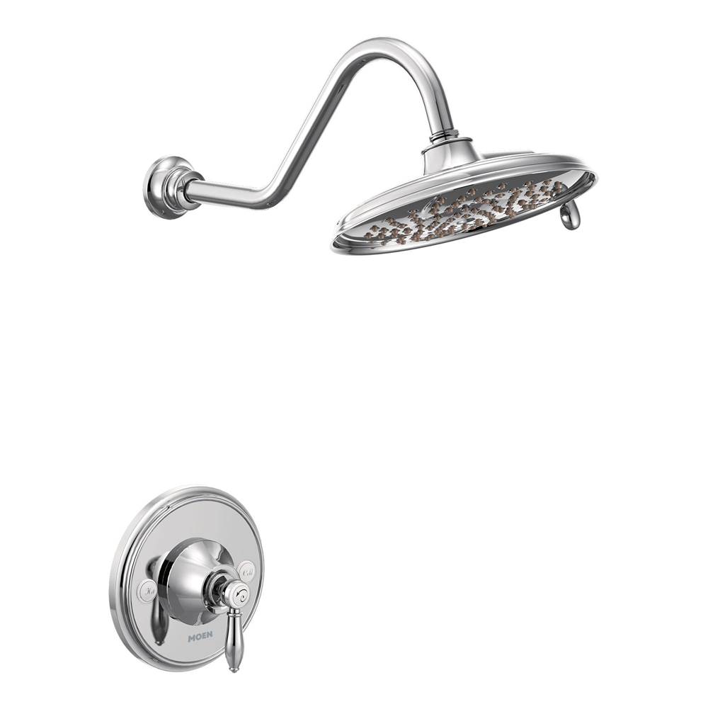 Moen  Shower Only Faucets item TS32102EP