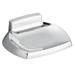 Moen - P5360 - Soap Dishes