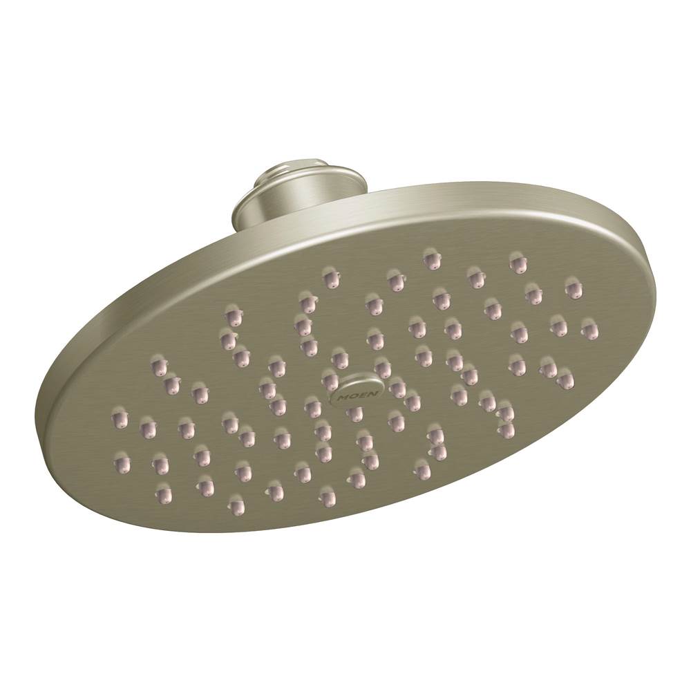 Moen Rainshowers Shower Heads item S6360EPBN
